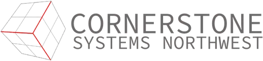 csnw logo with company name
