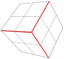 CSNW Logo