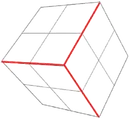 csnw logo